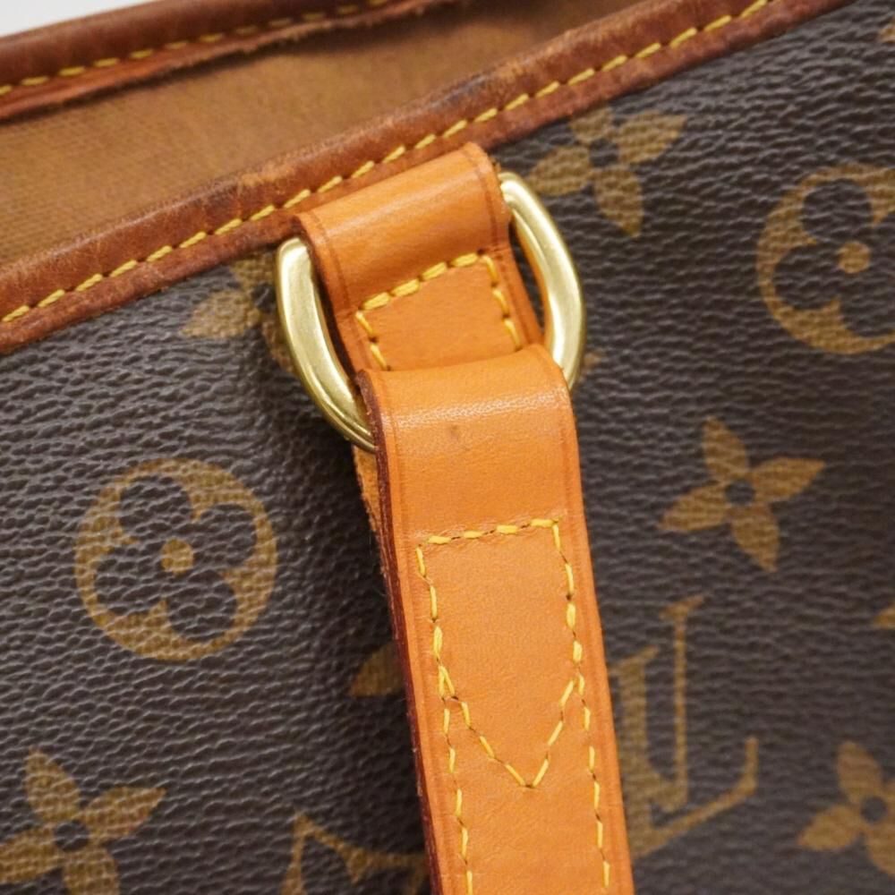 Louis Vuitton Batignolles