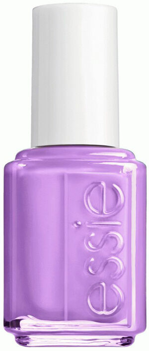 original nail polish