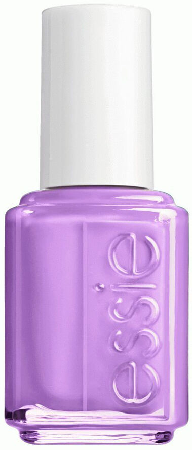 original nail polish