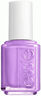 original nail polish