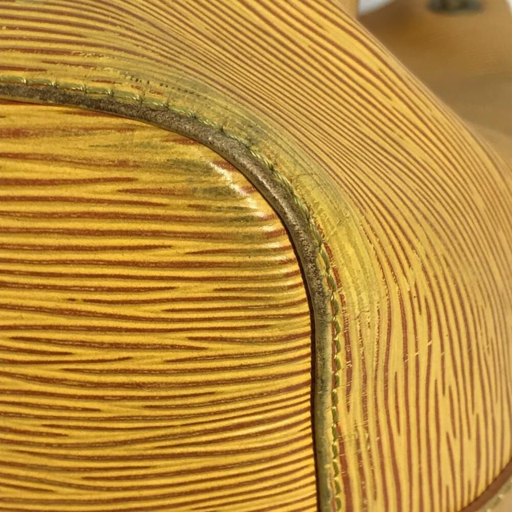 Louis Vuitton Petit Noe