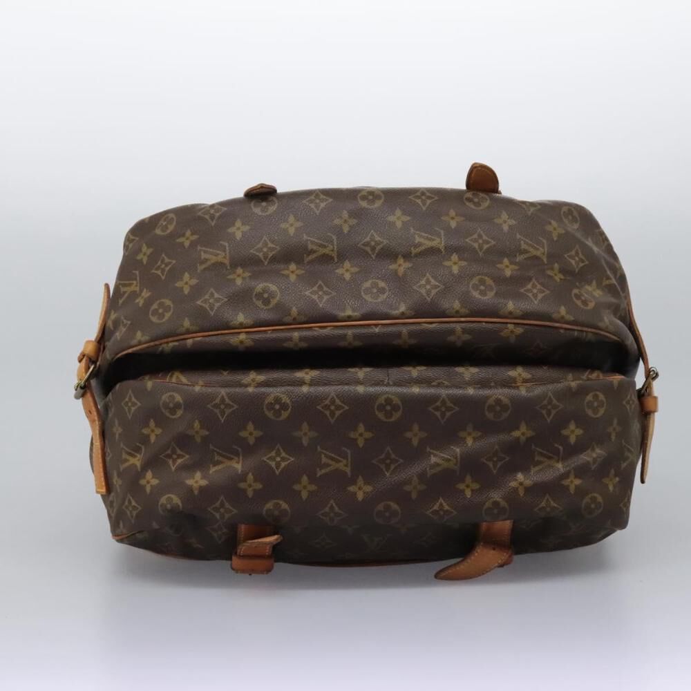 Louis Vuitton Saumur