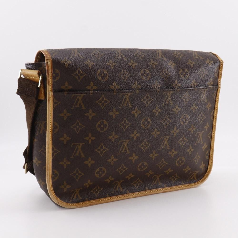 Louis Vuitton Bosphore