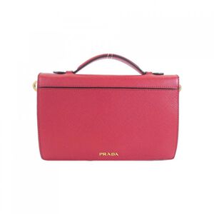 Prada Handbag