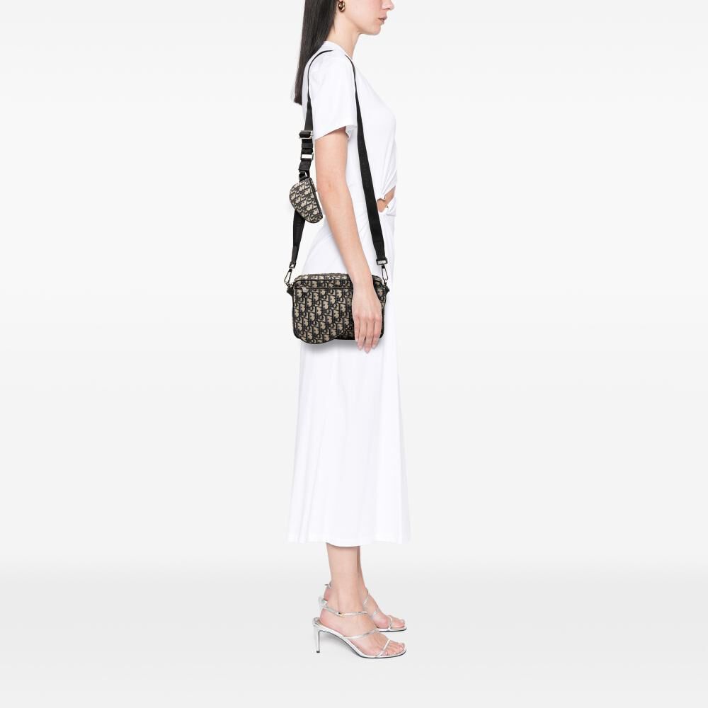 Dior Crossbody Bag