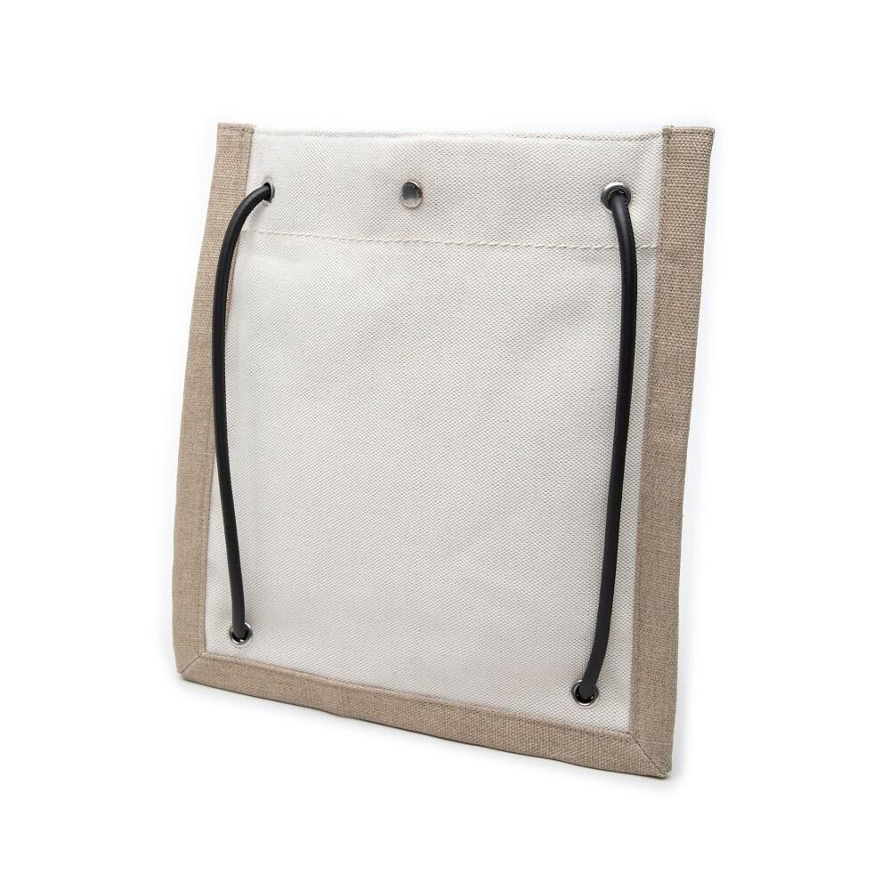 Yves Saint Laurent Crossbody Bag