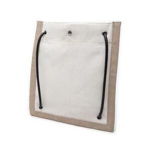 Yves Saint Laurent Crossbody Bag