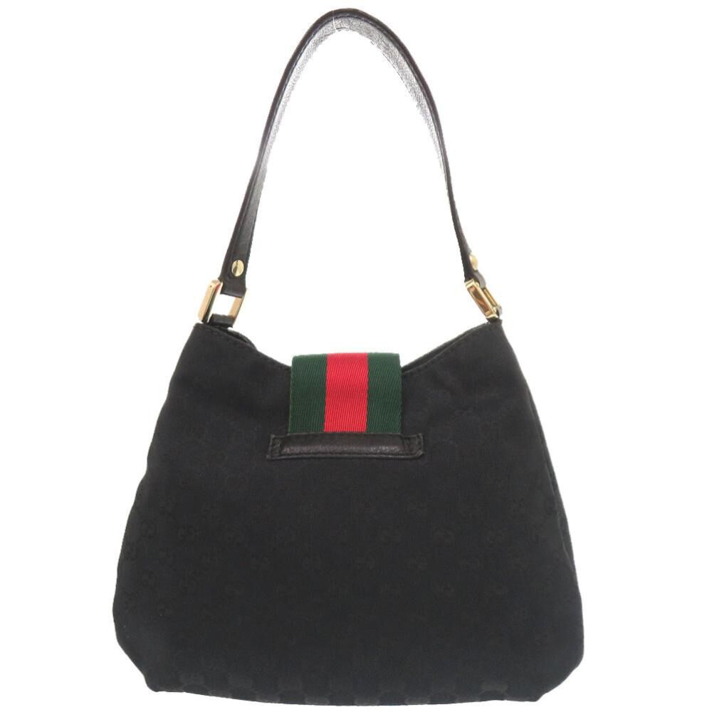 Gucci Hobo Bag