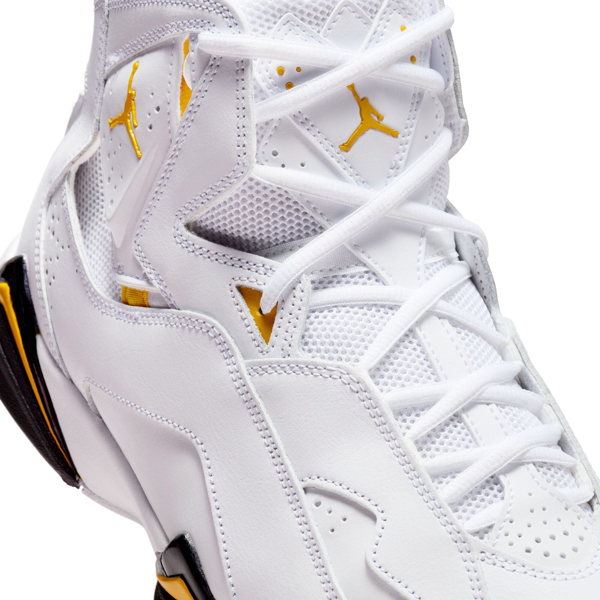 Jordan True Flight Sneakers