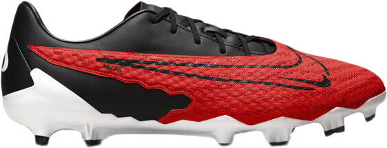 Phantom GX Academy FG/MG fodboldst&oslash;vler