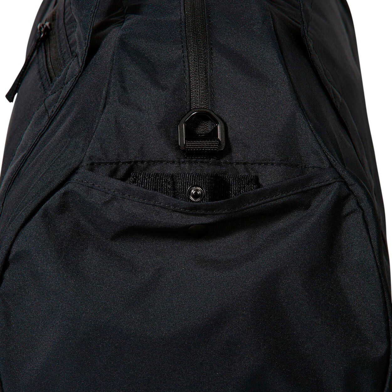 Training Duffelbag 24 Liter