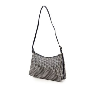 Dior Shoulder Bag