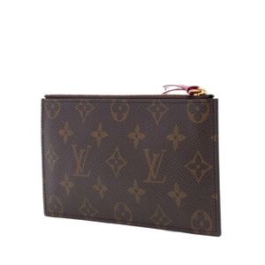 Louis Vuitton Pouch