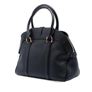 Burberry Handbag