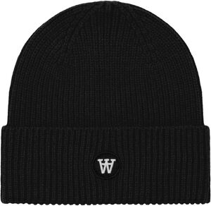 WWVin beanie 25465