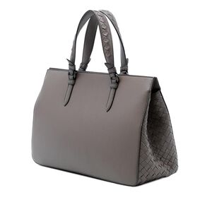 Bottega Veneta Tote