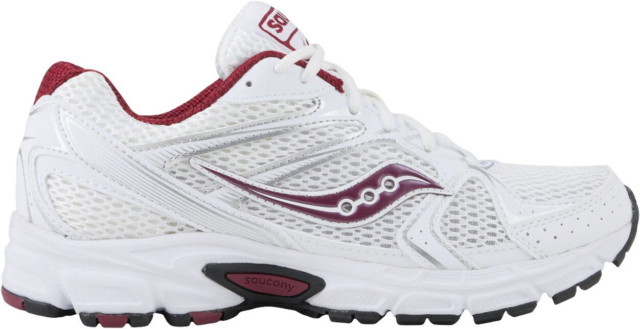 Ride Millenium Sneakers