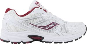 Ride Millenium Sneakers
