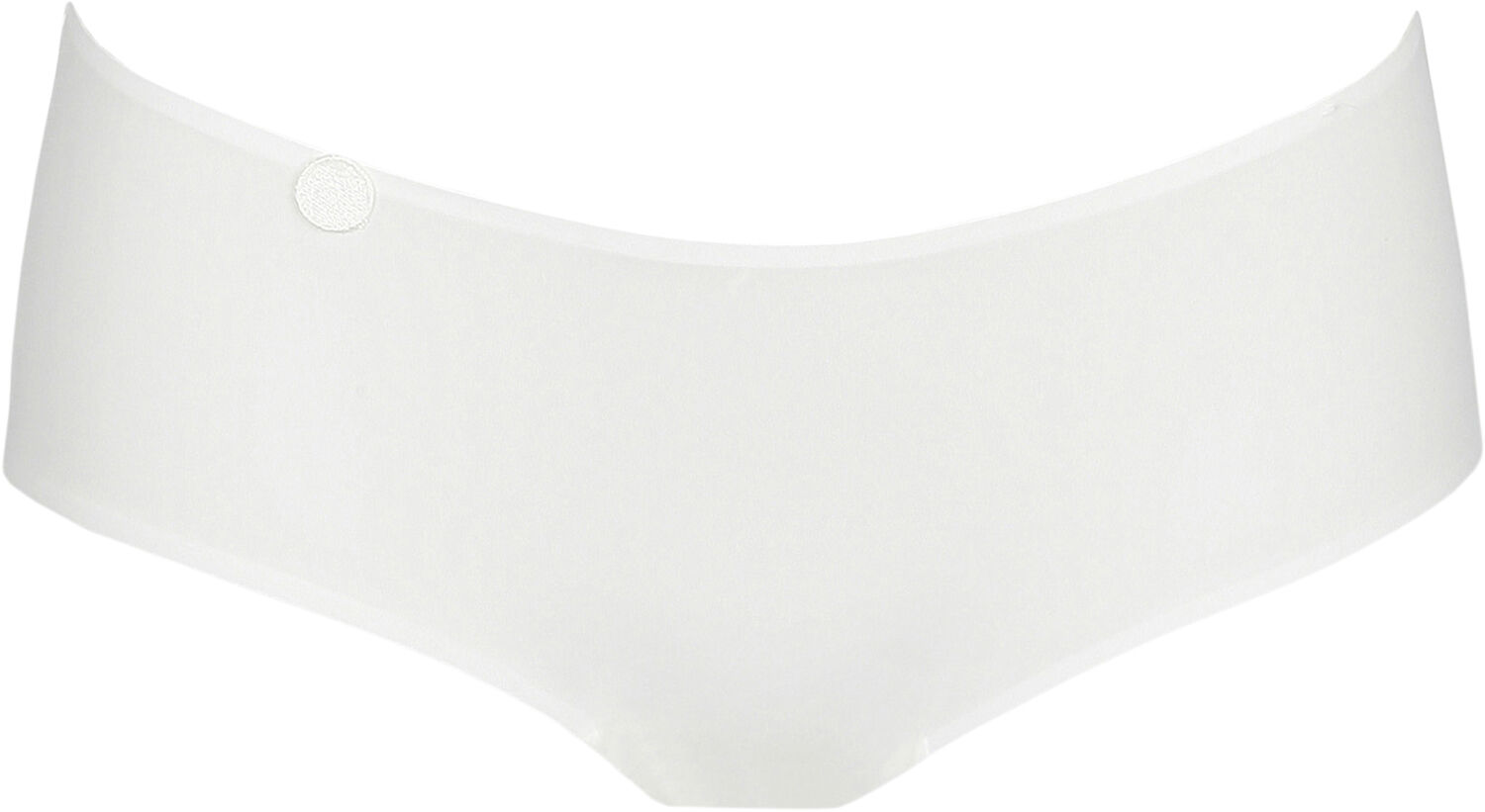 Tom shorts uden syninger