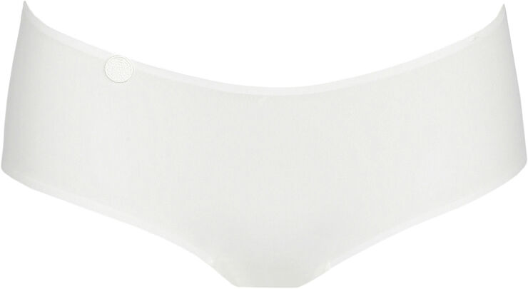 Tom shorts uden syninger