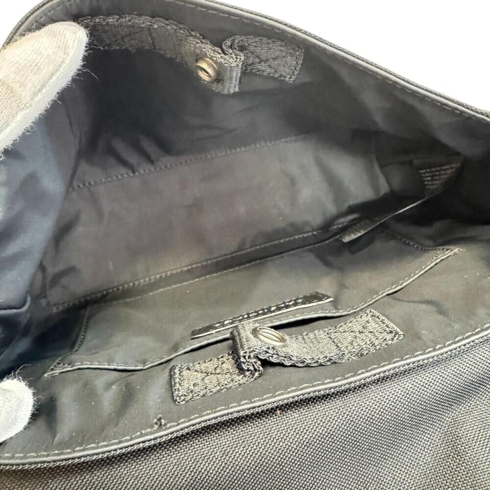 Balenciaga Shoulder Bag