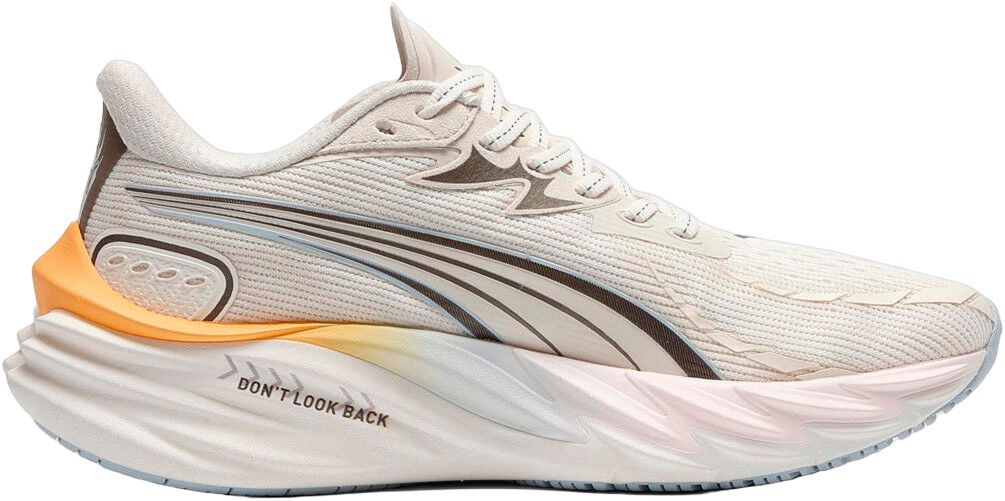 Velocity Nitro 4 RC L&oslash;besko