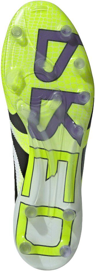 Predator Elite AG Fodboldst&oslash;vler