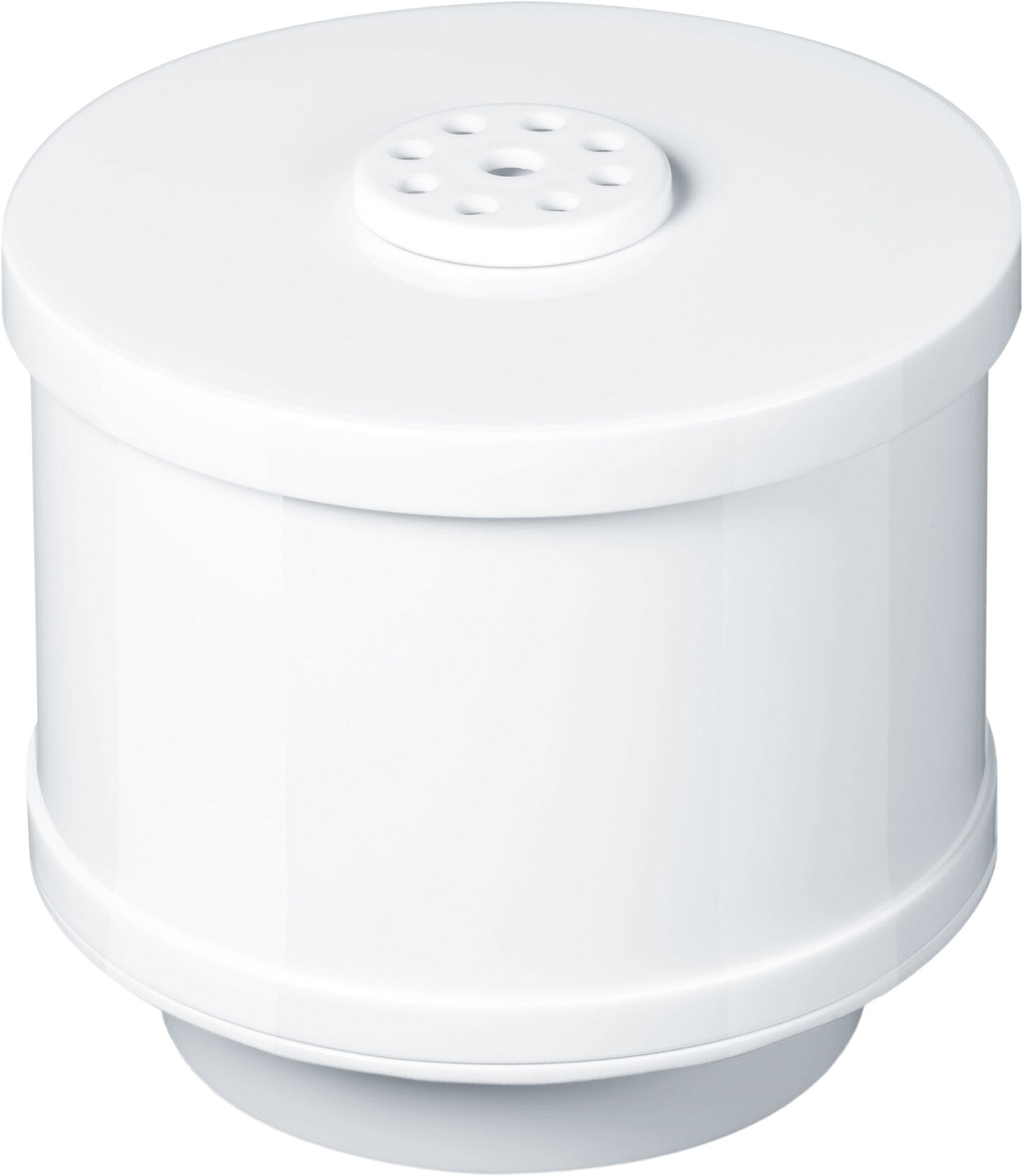 Antikalkfilter til Beurer LB 44, LB 45 og LB 88