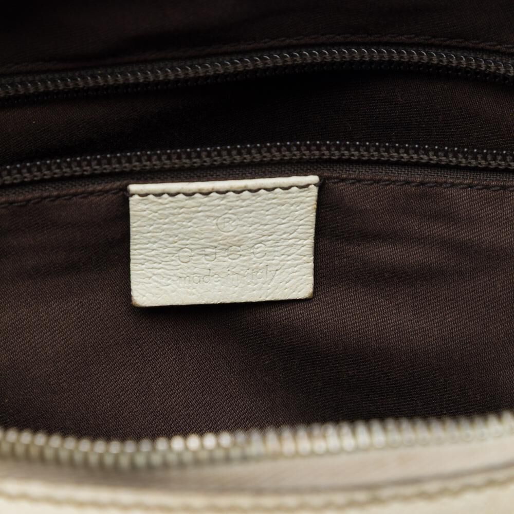 Gucci Crossbody Bag