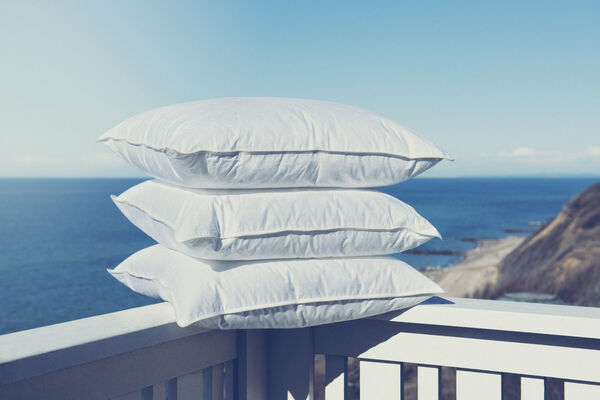 Fossflakes pude, Medium Low, 60x63 500g