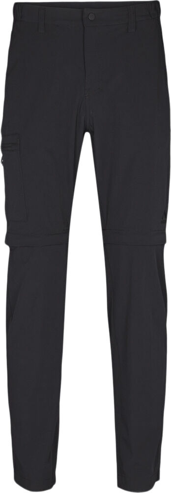 Convertible vandrebukser