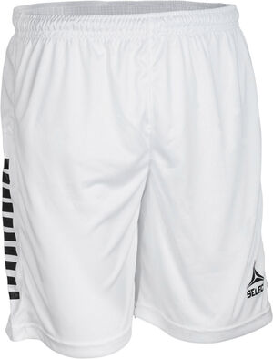 Spain Player shorts