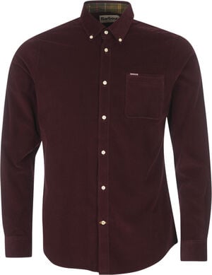 Barbour Ramsey Tailored Shirt