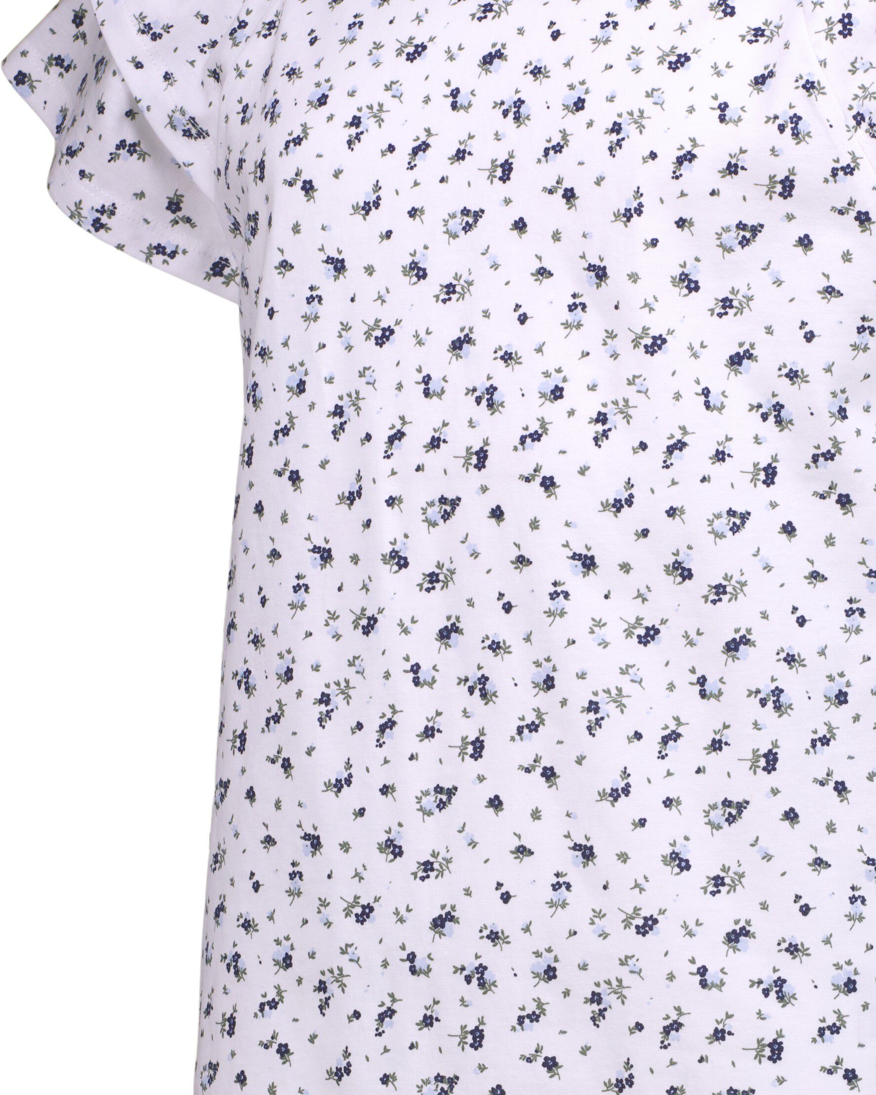 Dessi T-shirt