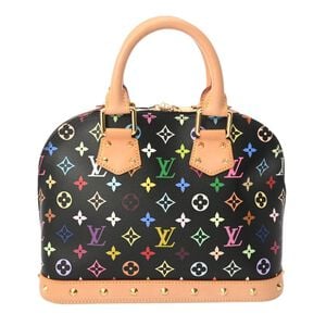 Louis Vuitton Alma