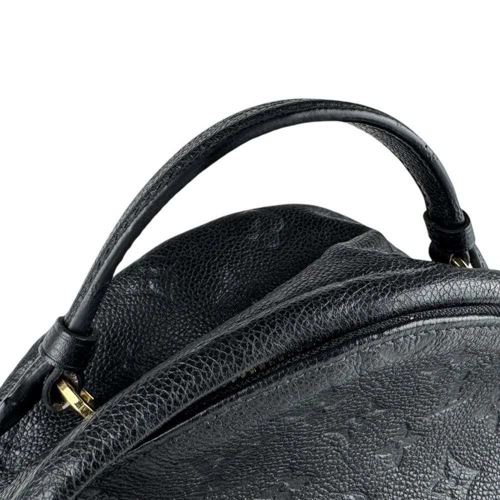 Louis Vuitton Backpack