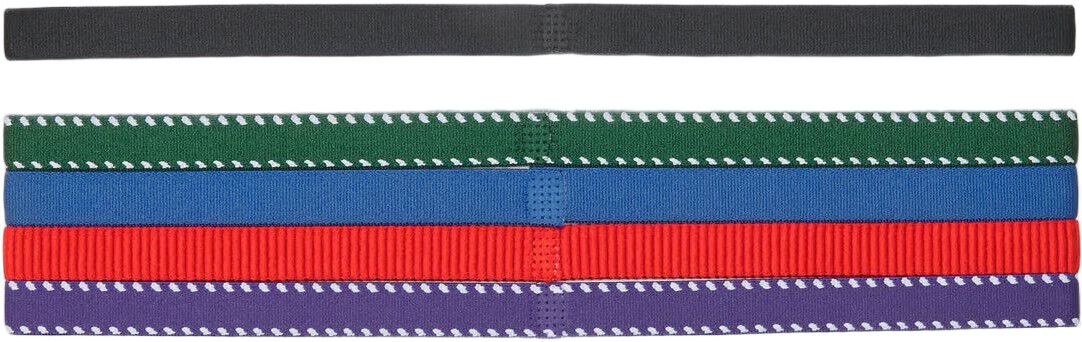 Flex Classic H&aring;rb&aring;nd 6 stk.