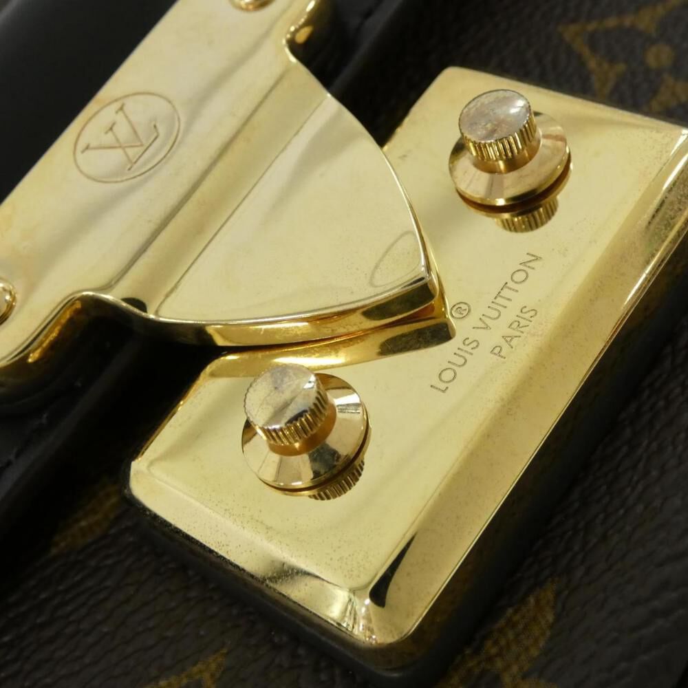 Louis Vuitton Marceau