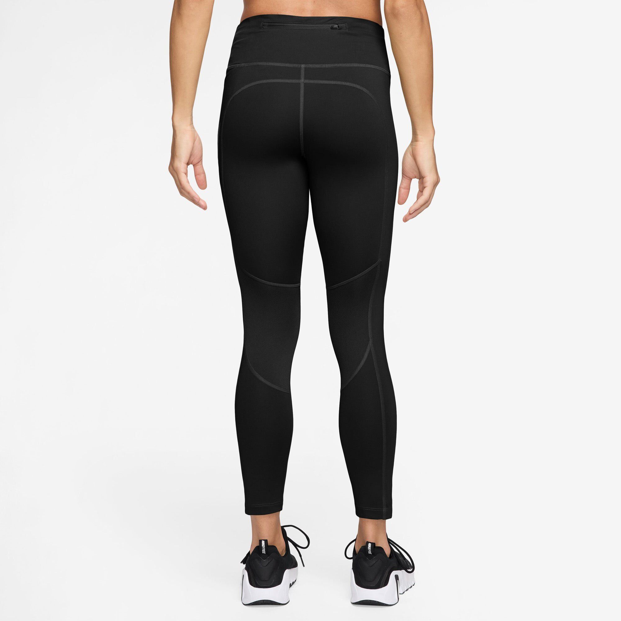 Fast 7/8 Tights