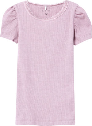 NMFKAB SS TOP NOOS