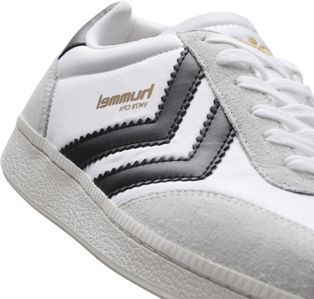VM78 CPH Nylon sneakers