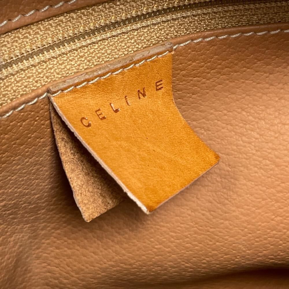 Celine Handbag