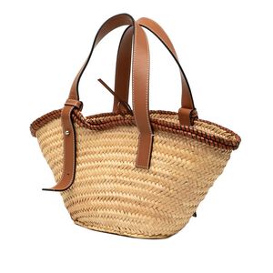 Loewe Bucket Bag