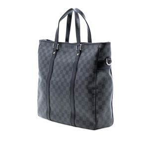 Louis Vuitton Tote