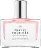 Fraise Fouettée - Eau de Parfum