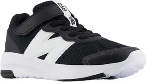 Freshfoam 578 Sneakers