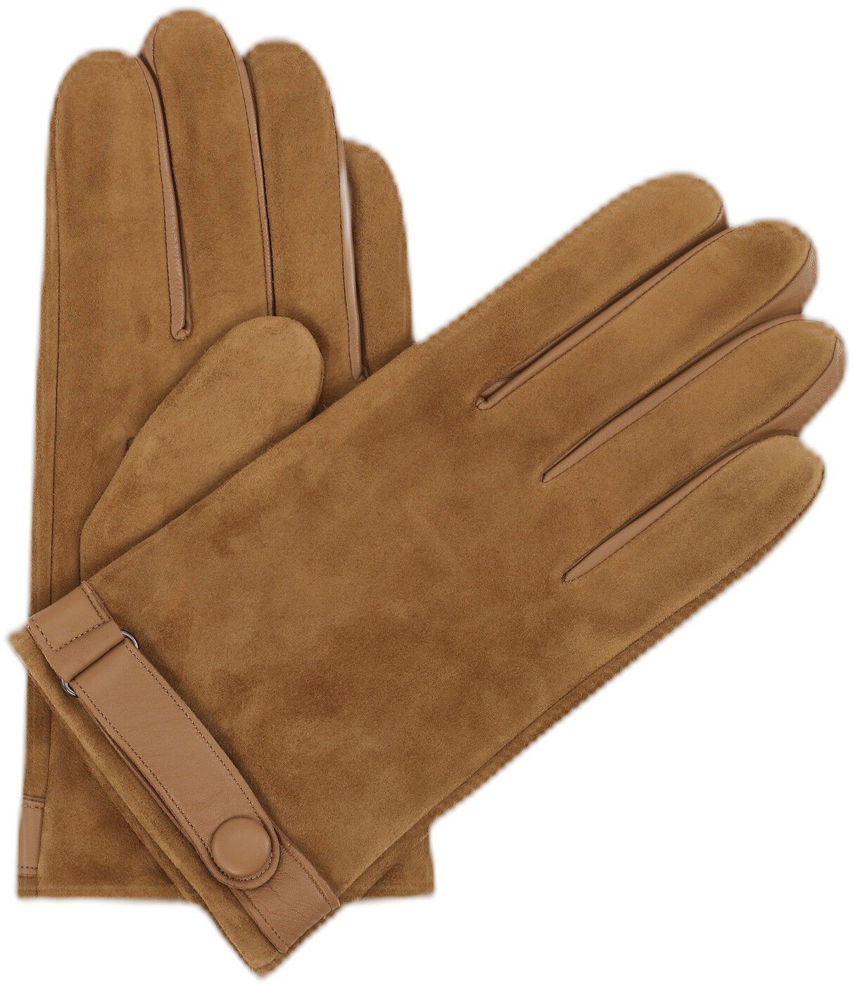 City Gloves
