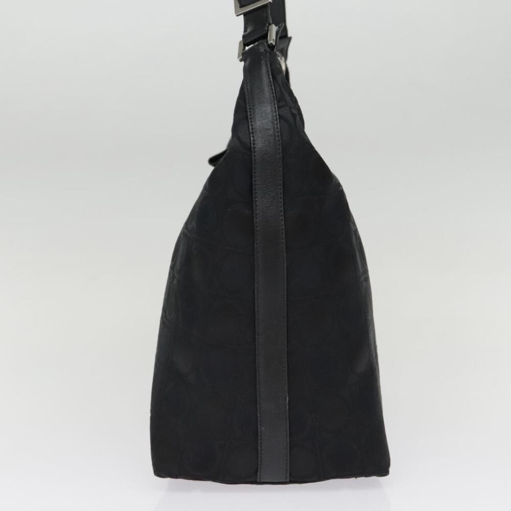 Salvatore Ferragamo Handbag