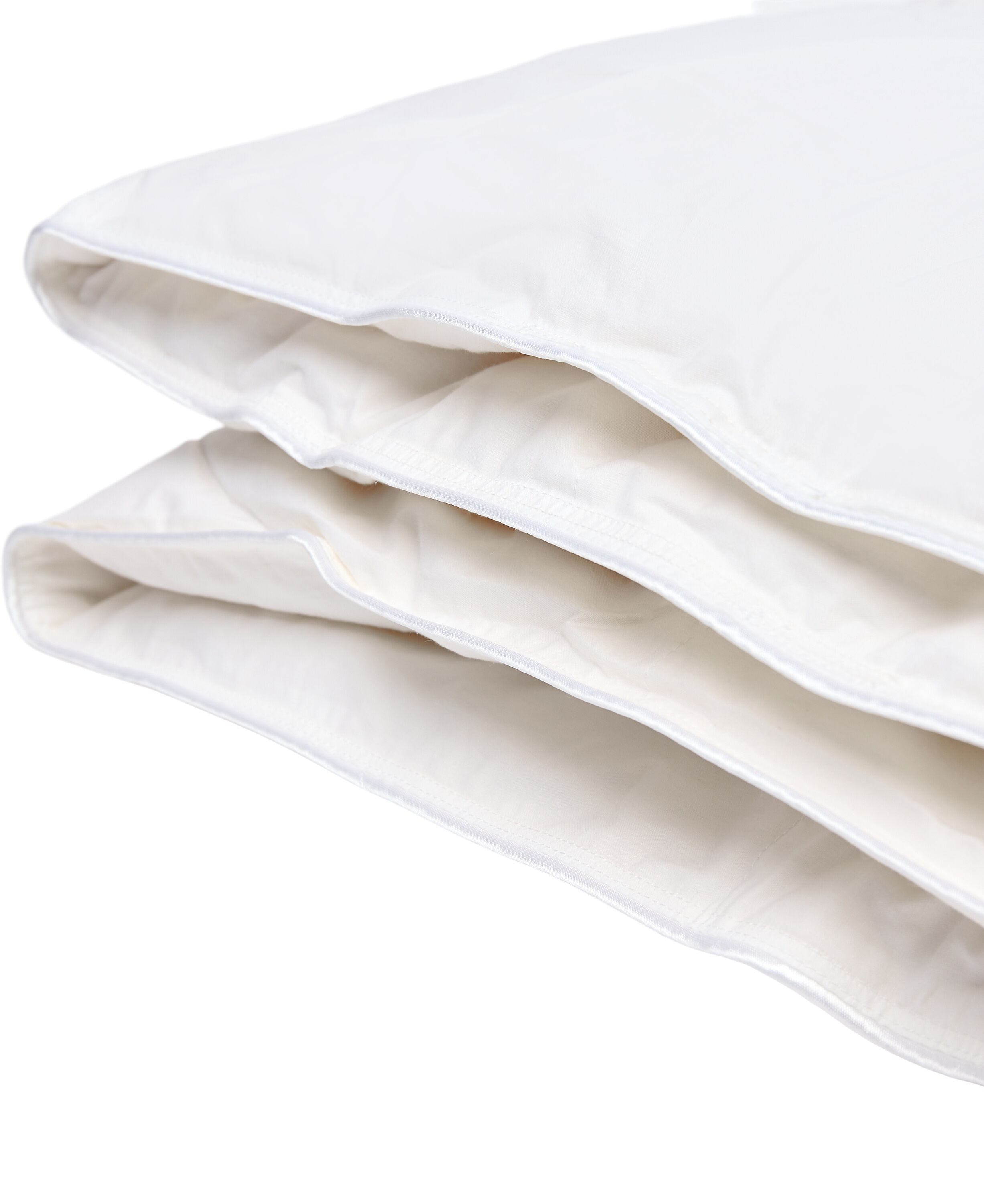 Magasin Moskusdun Dyne - Lun