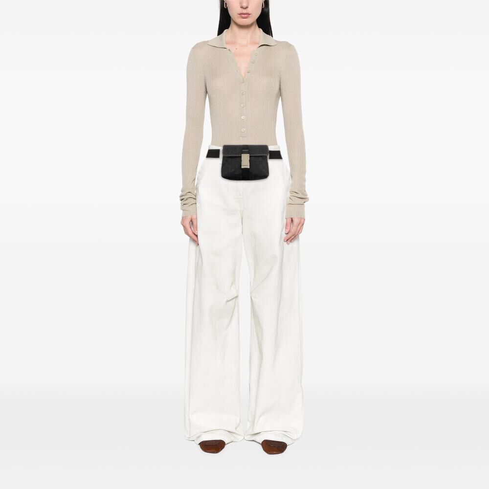 Gucci Belt Bag